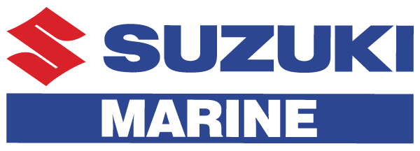 Distribuidores Suzuki Marine